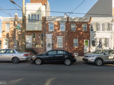 2209 Belgrade St, Philadelphia, PA, 19125