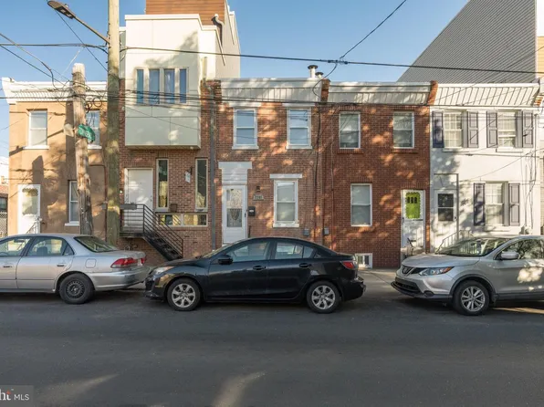 2209 Belgrade St, Philadelphia, PA 19125
