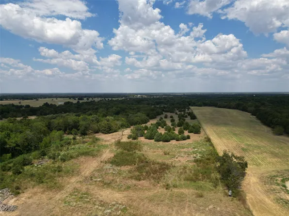 County Road 1026, Celeste, TX 75423