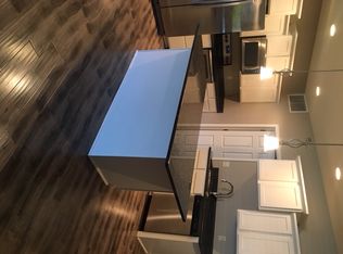 2334 Lexi Loop SE UNIT 2, Mandan, ND 58554