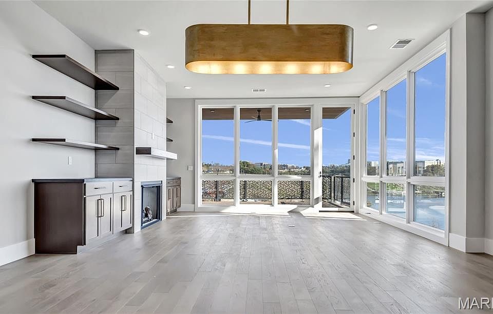 1st image of 16460 Wildhorse Lake Blvd Unit 301