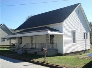 211 Delano Ave, Greer, SC 29650