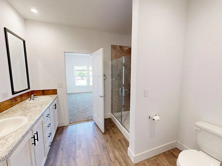2070 Starbuck Ln — Photo 18