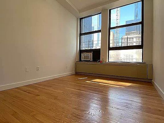 5th image of 106 Fulton St #15A