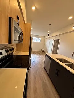 914 Jubilee Ave — Photo 36