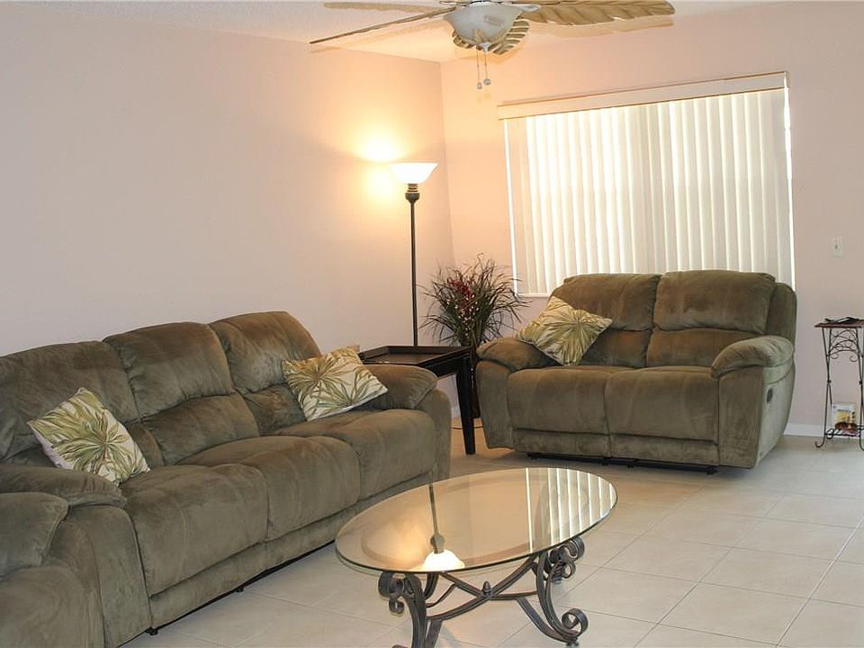 1st image of 60 Farnham C #60