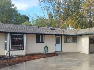 1540 Mist Ct, Eugene, OR 97402