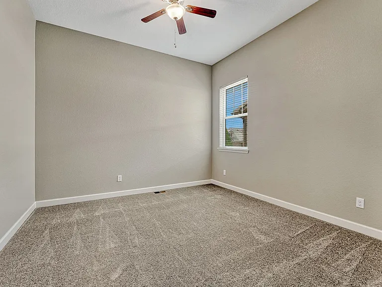 14110 Sierra Ridge Cir — Photo 36