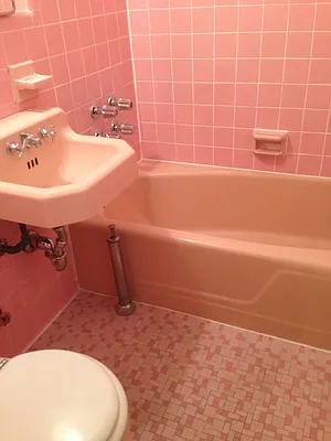 Rented by Picture Realty Inc. | media 26