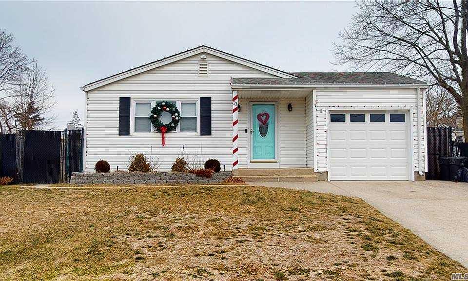 1st image of 23 Fountain Ave