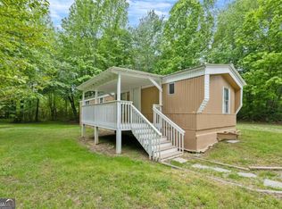 84 Dylan Dr, Dahlonega, GA 30533