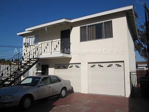 1st image of 6028 Falcon Ave