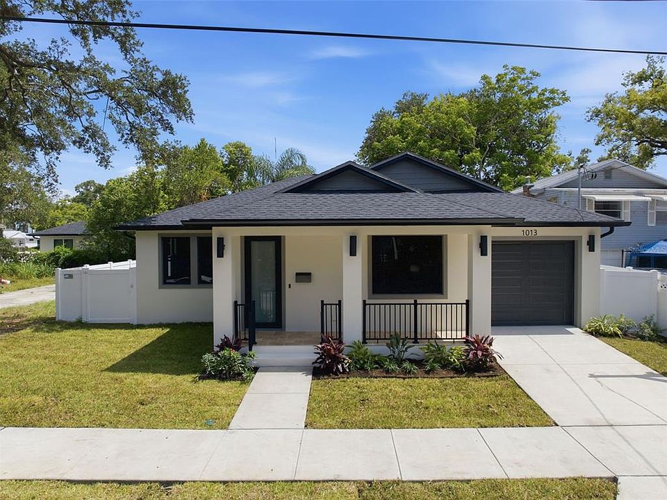 1st image of 1013 E 22ND AVENUE