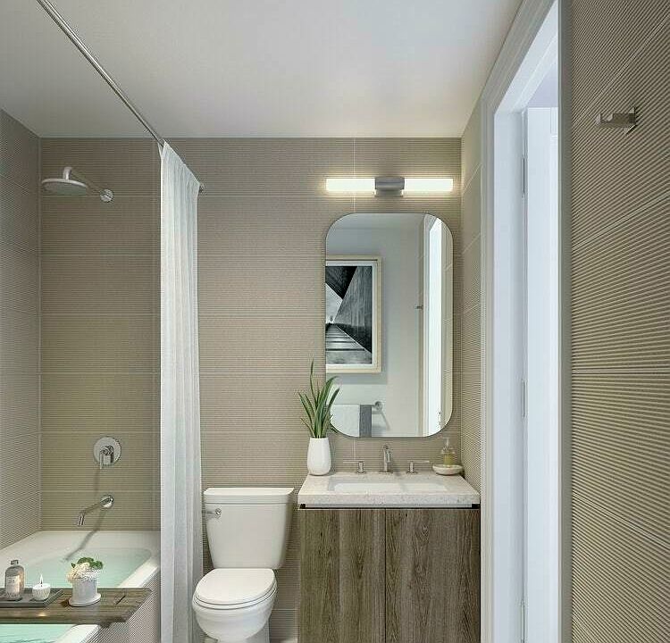 1st image of 70 W 37th St #1104