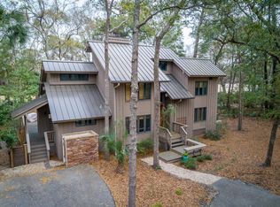 143 Broomsedge Ln, Johns Island, SC 29455