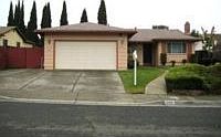 1st image of 213 Linfield Dr