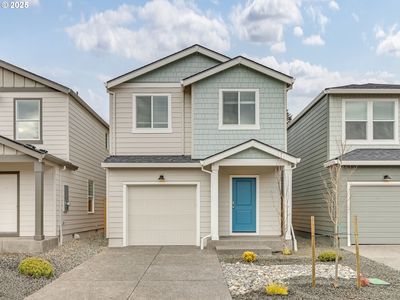 10336 NE 46th St, Vancouver, WA, 98682