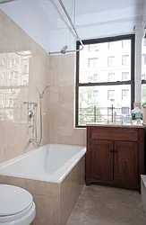 Rented by Prince Real Estate Associates LLC