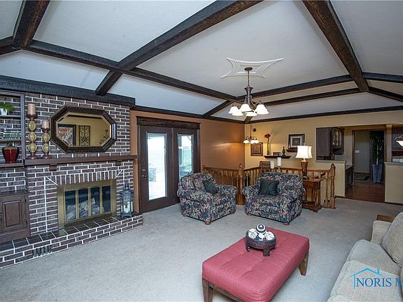 5th image of 15125 Road 19