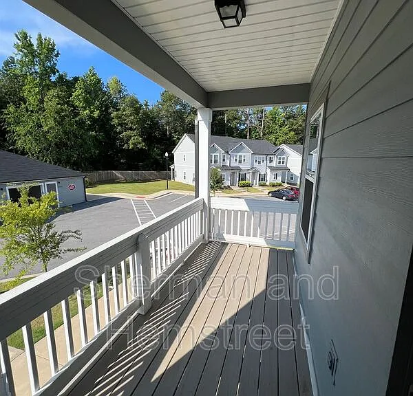 5055 Mimosa Dr #5055 MIMOSA DR — Photo 14