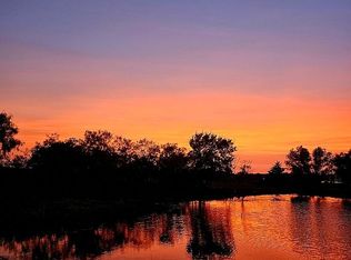 746 Swindle Rd, Howe, TX 75459