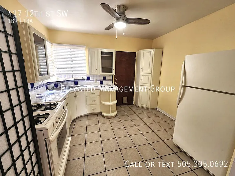 417 12th St SW — Photo 4