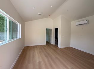 4931 Placidia Ave, North Hollywood, CA 91601