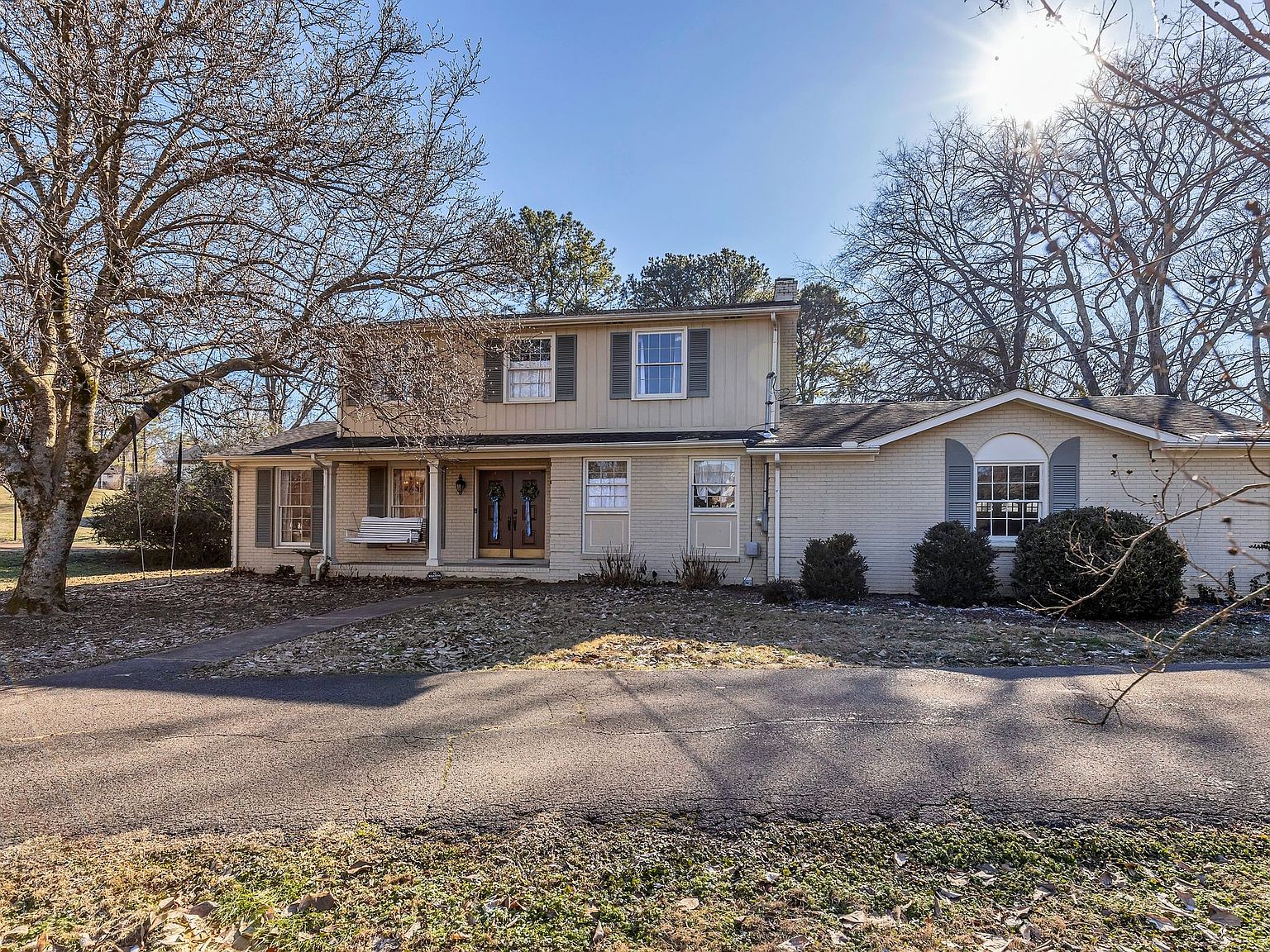 8013 Wikle Rd E, Brentwood, TN 37027 | Zillow