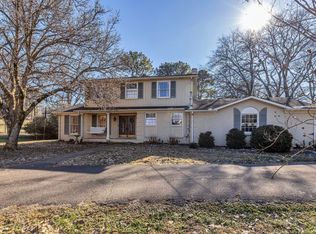 8013 Wikle Rd E, Brentwood, TN 37027