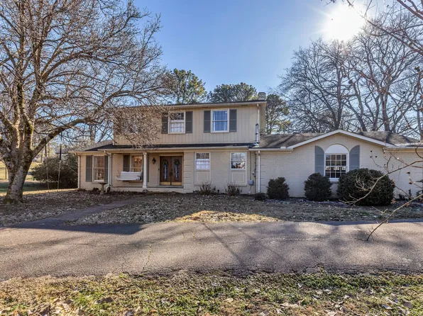 8013 Wikle Rd E, Brentwood, TN 37027