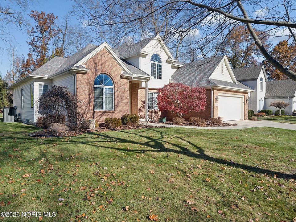 1st image of 7736 Woodstone Dr