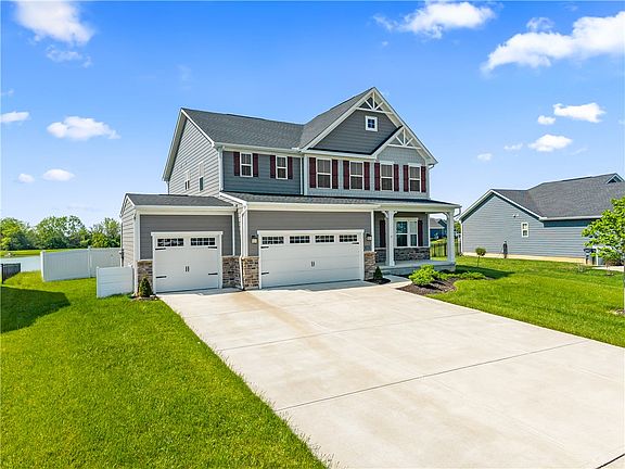 4th image of 2806 New Castle Dr
