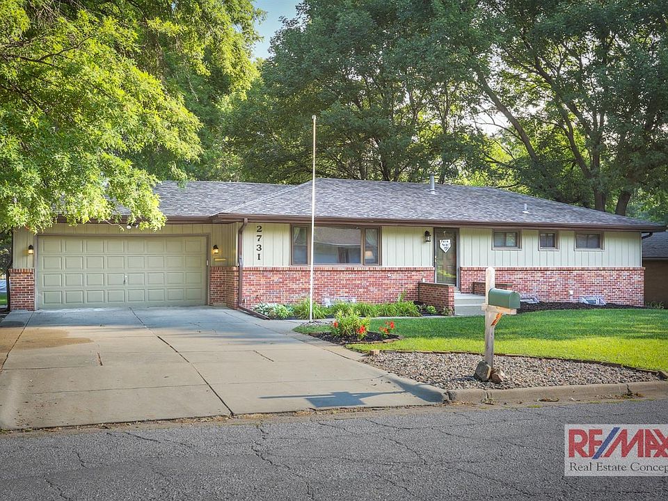 1st image of 2731 Austin Dr