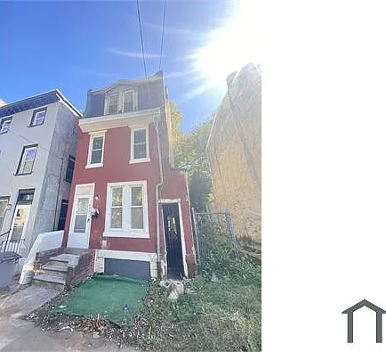 280 E Bringhurst St