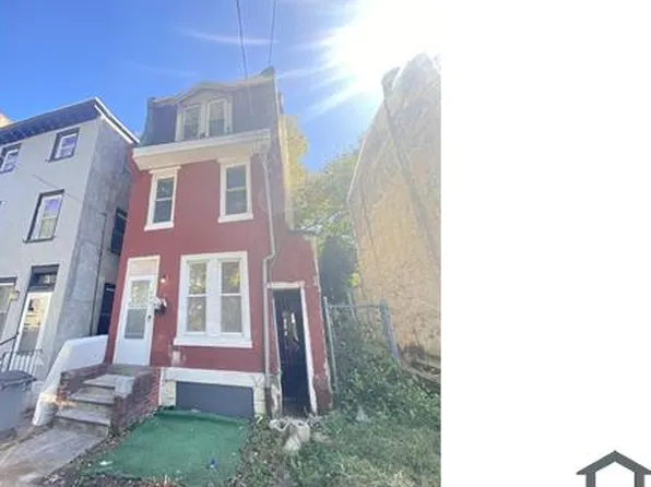 280 E Bringhurst St, Philadelphia, PA 19144