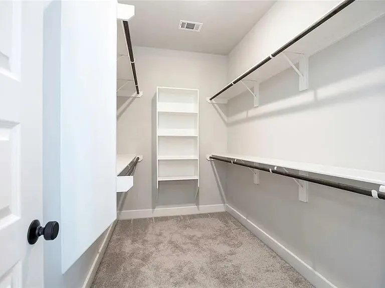 24130 Elkhorn Glen Ln — Photo 21