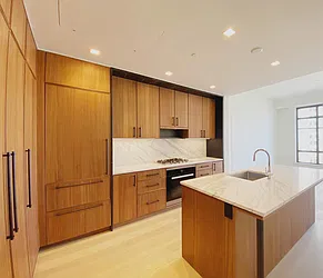 Rented by Winzone Realty Home Inc