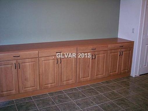5th image of 5225 Chilie Verde Dr