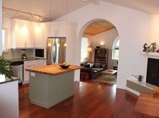 1495 6th St, Los Osos, CA 93402