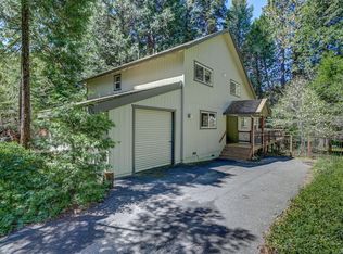 1148 Brae Burn Dr, Arnold, CA 95223