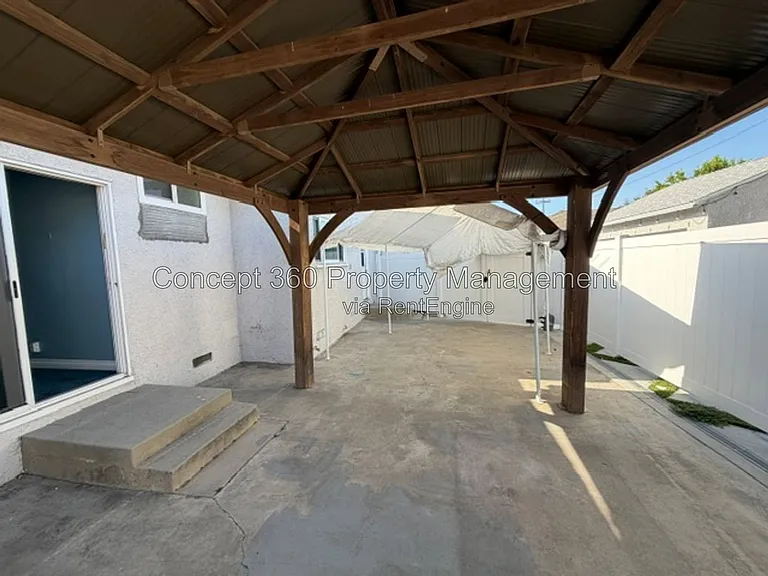 5029 Fidler Ave — Photo 36