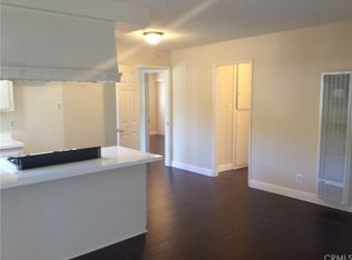 10560 Bell St APT 1, Stanton, CA 90680