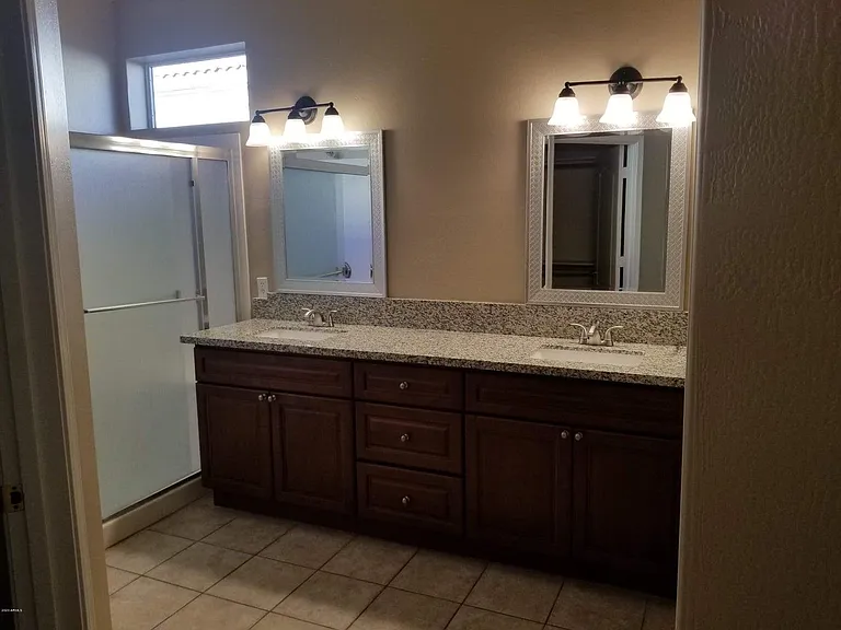 5473 W Venus Way — Photo 13