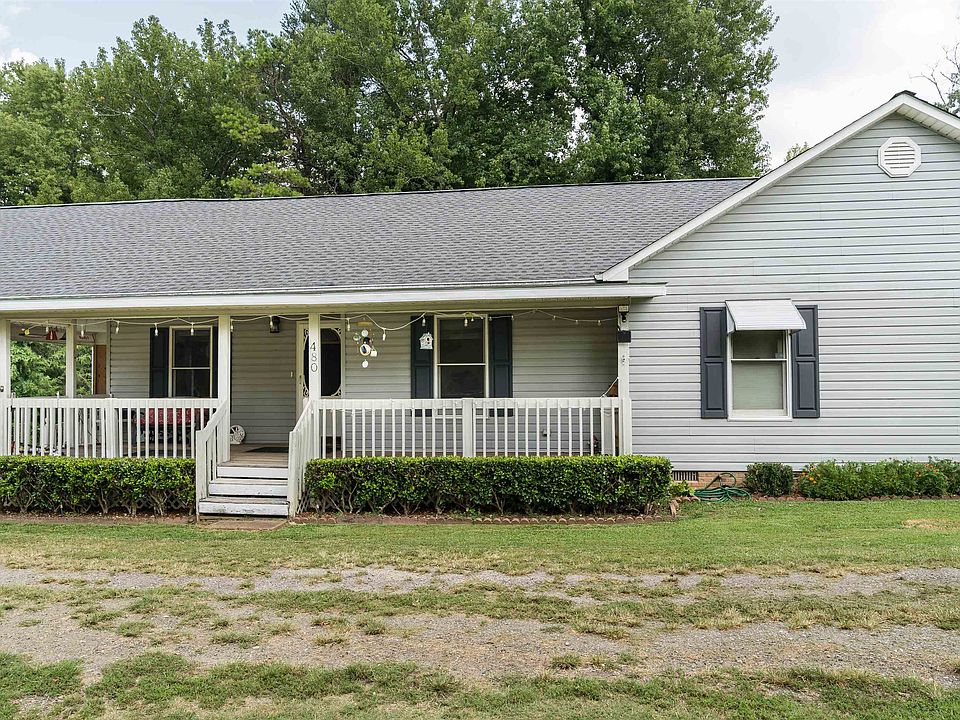 480 Otts Shoals Rd, Roebuck, SC 29376 MLS 305955 Zillow