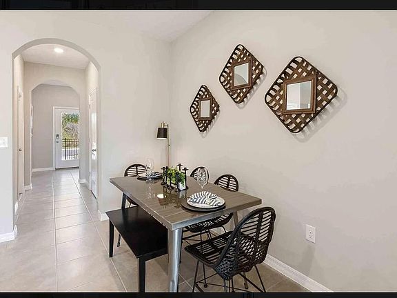 5th image of 34284 Redwood Dawn Ln