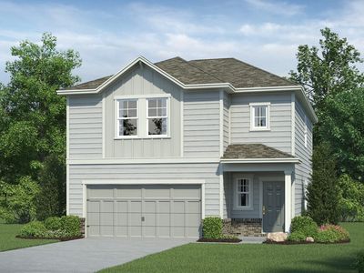 119 Red Maple Way, Adairsville, GA, 30103