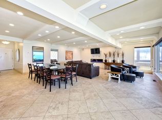 1923 S Pacific St #ID1248693P, Oceanside, CA 92054