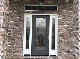 3510 High Cliff Rd, Southport, FL 32409