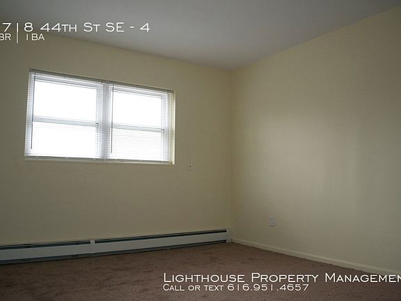 2nd image of 2718 44th St SE APT 4