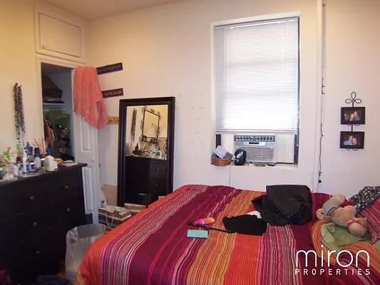 Rented by Miron Properties | media 24